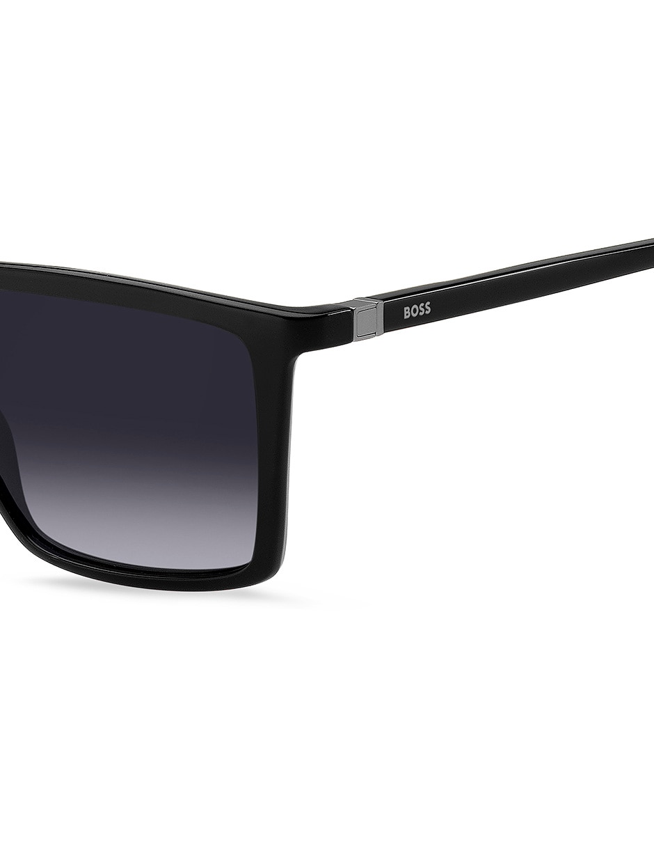 Hugo boss boss 1490/s 1490 hombre