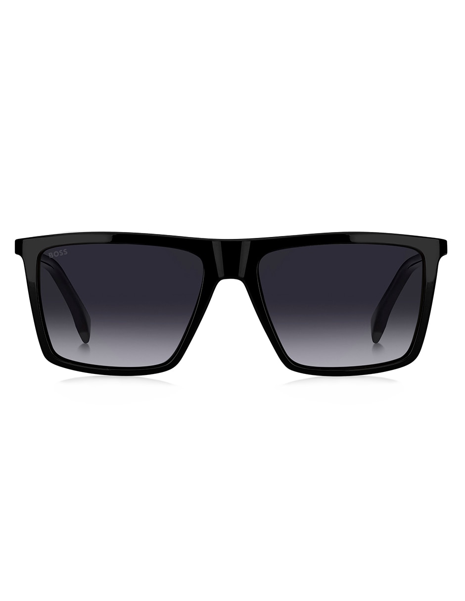 Hugo boss boss 1490/s 1490 hombre