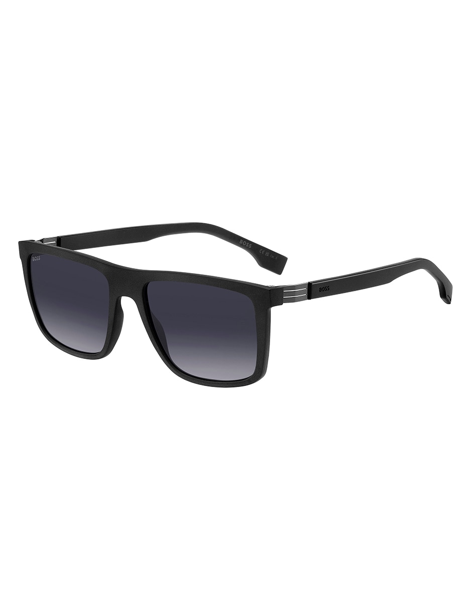 Hugo boss boss 1699/s 1699 hombre