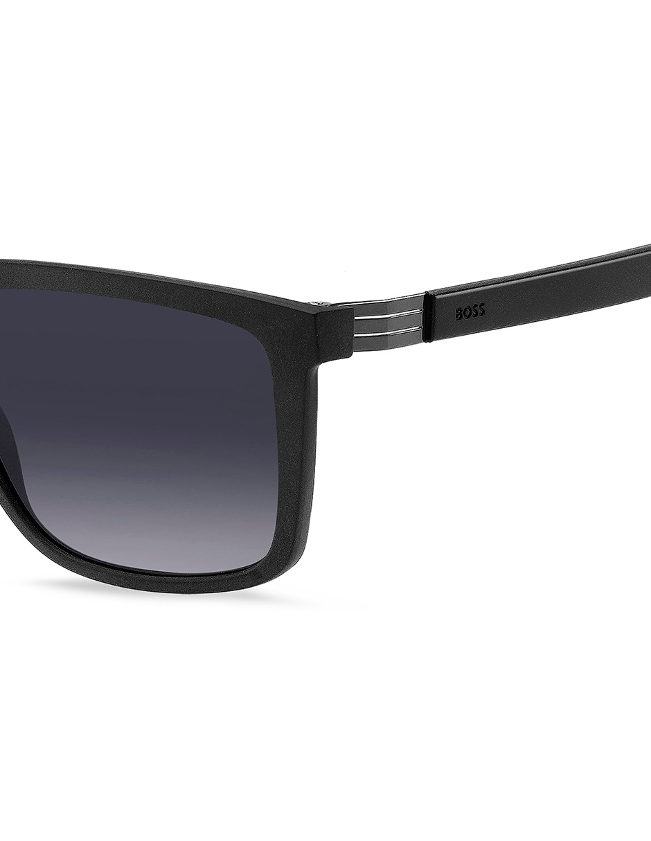 Hugo boss boss 1699/s 1699 hombre