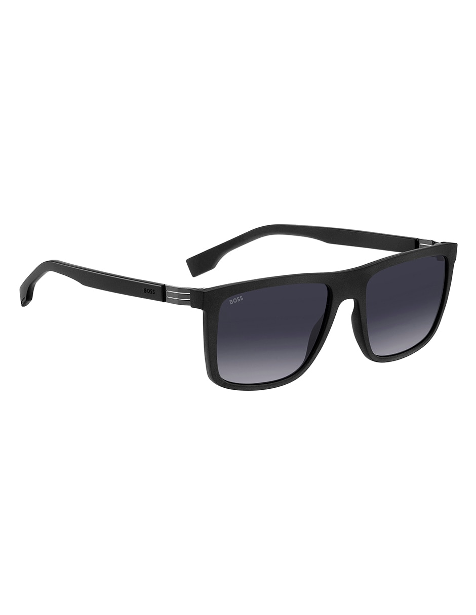 Hugo boss boss 1699/s 1699 hombre
