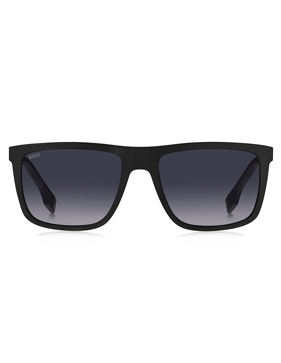 Hugo boss boss 1699/s 1699 hombre