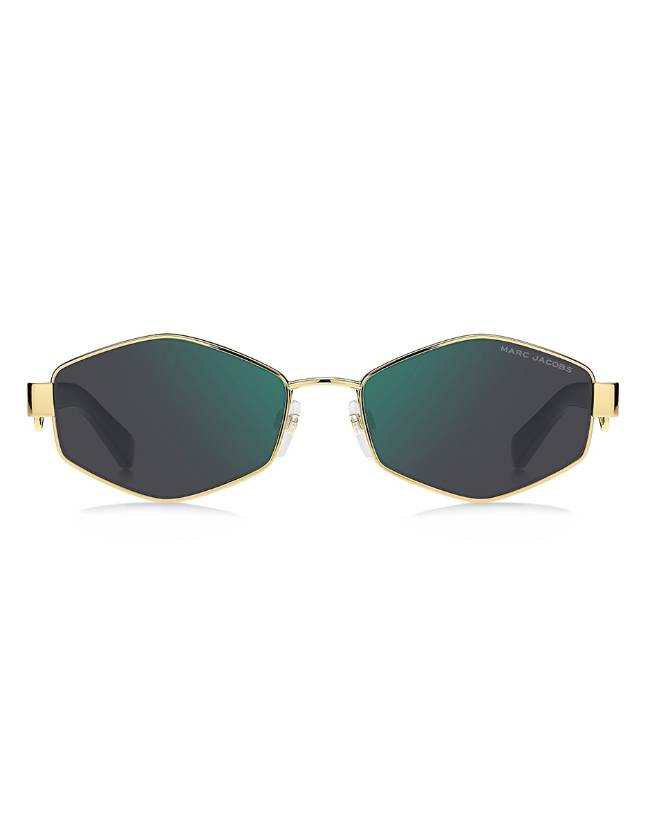 Lentes de sol Marc Jacobs 496 para mujer