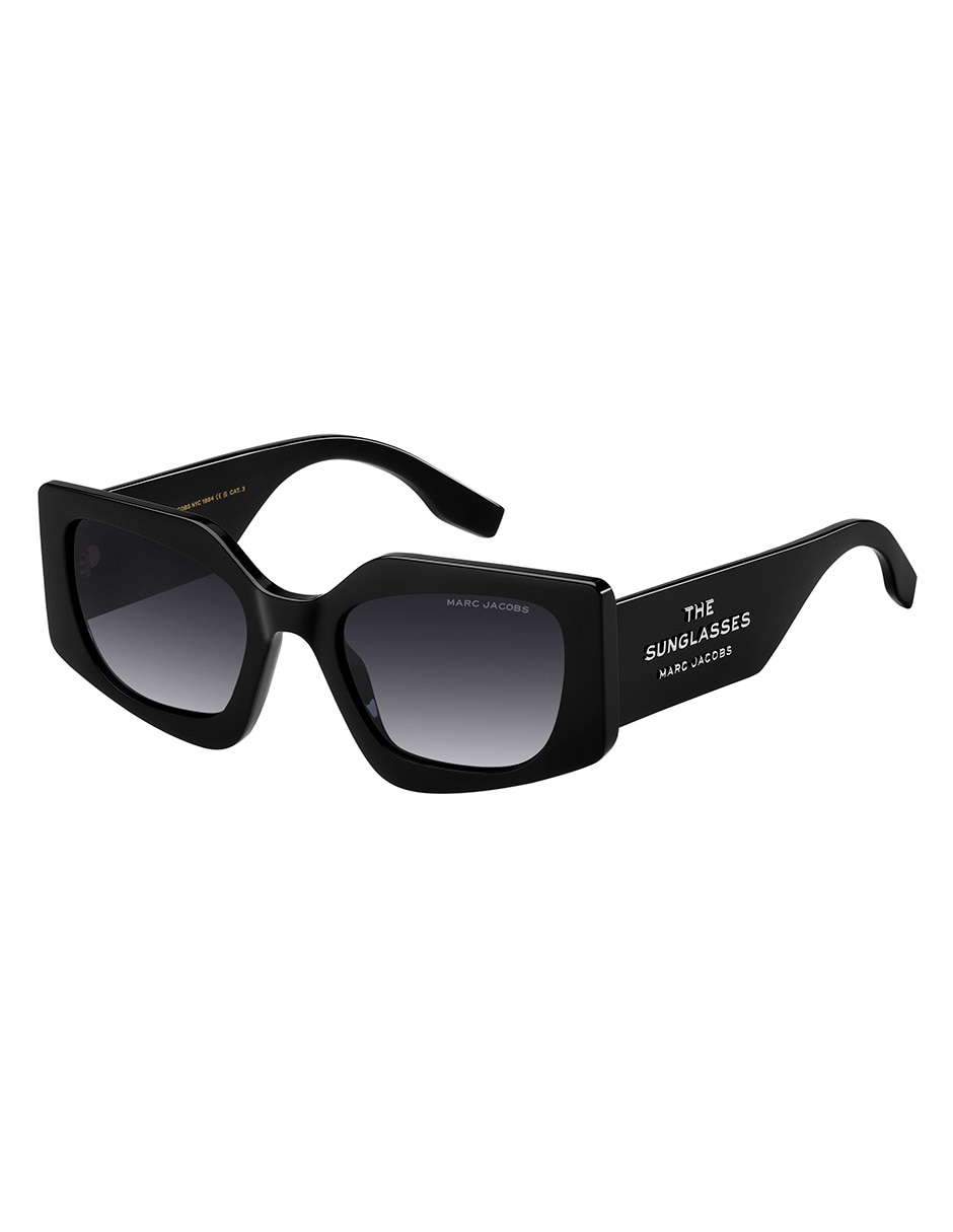 Lentes de sol Marc Jacobs 774 para mujer