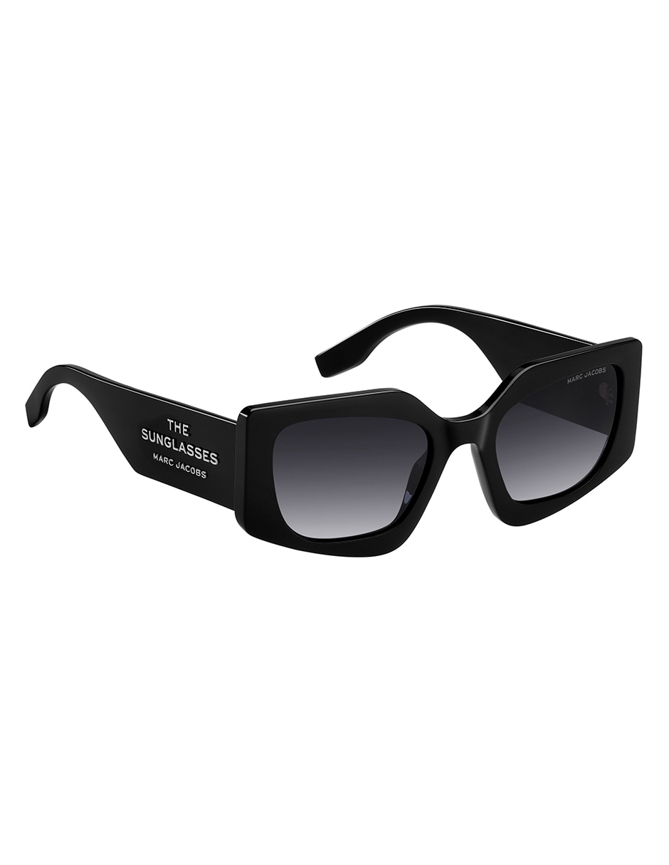 Lentes de sol Marc Jacobs 774 para mujer
