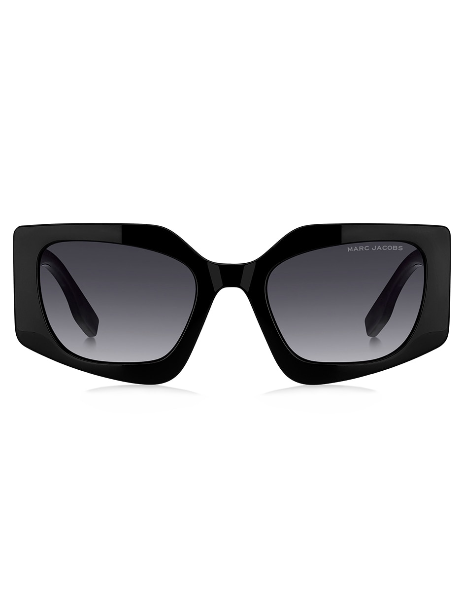 Lentes de sol Marc Jacobs 774 para mujer