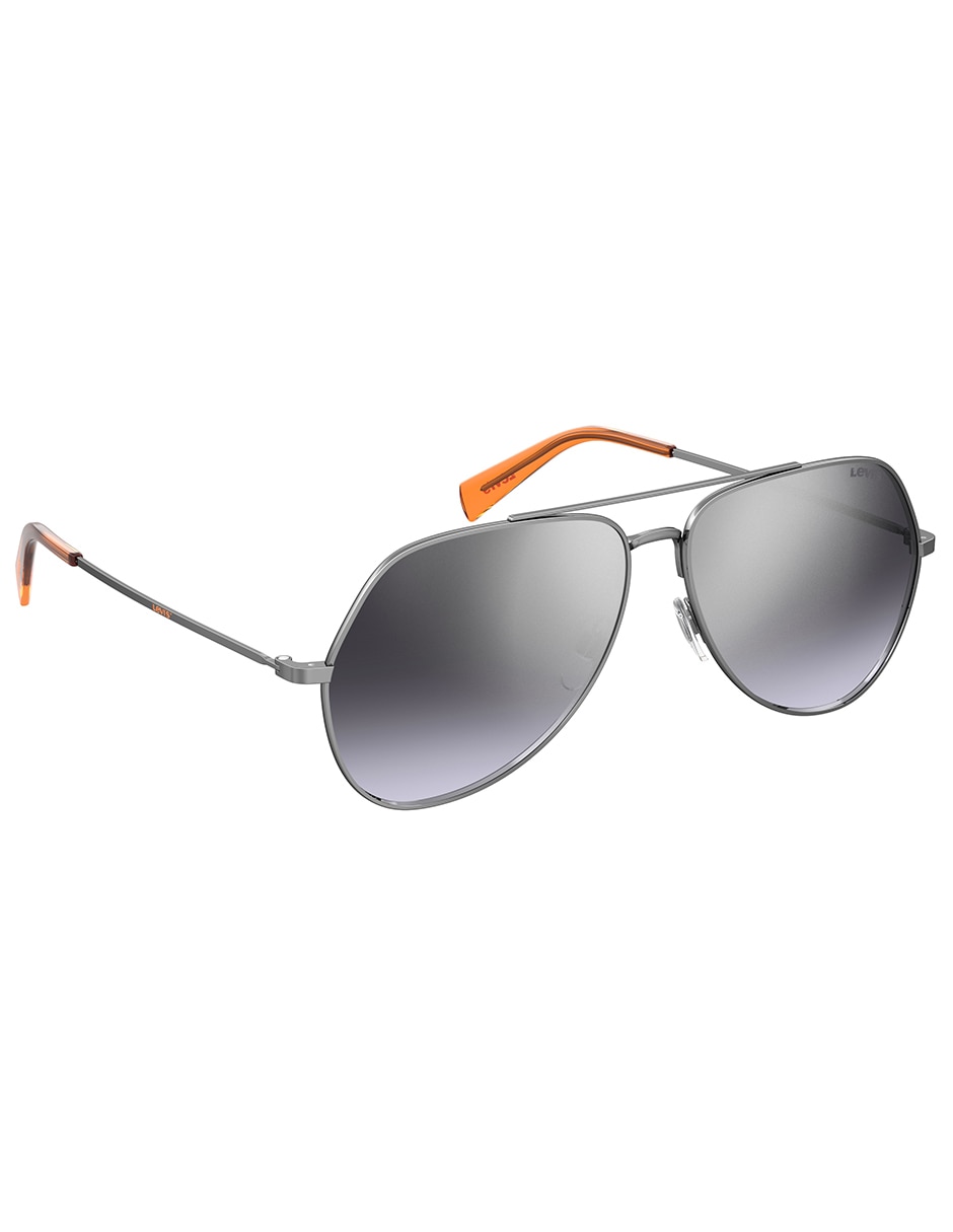 Levi's lv 1012/s lv1012 unisex