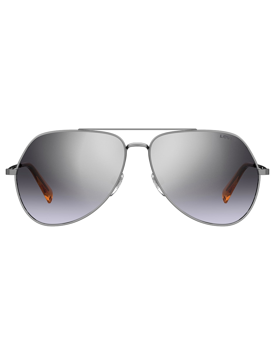 Levi's lv 1012/s lv1012 unisex