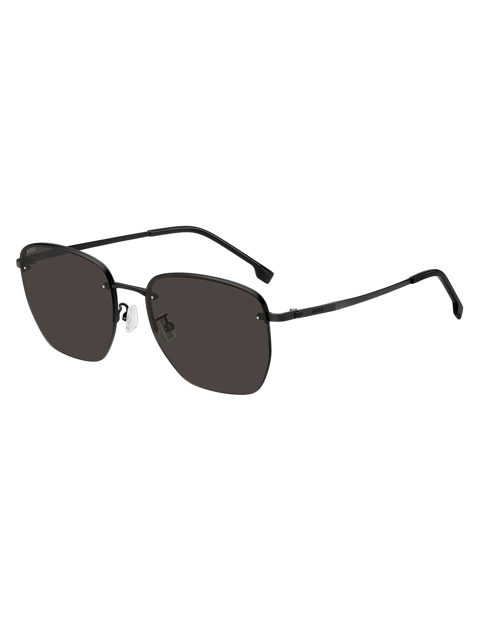 Hugo boss boss 1712/f/sk 1712 hombre