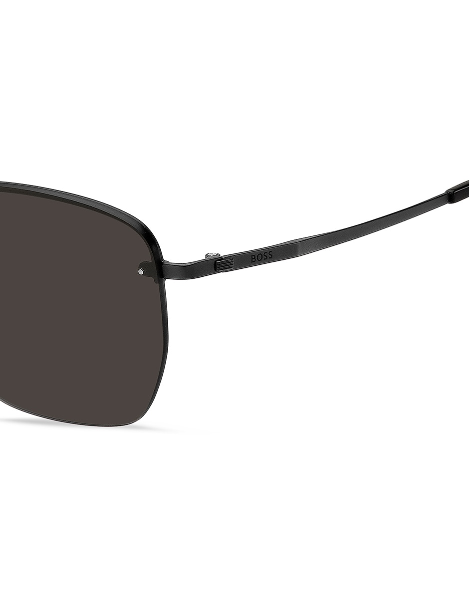 Hugo boss boss 1712/f/sk 1712 hombre