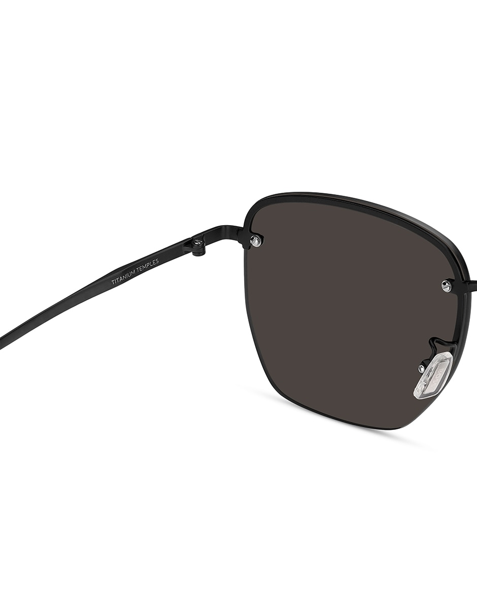 Hugo boss boss 1712/f/sk 1712 hombre