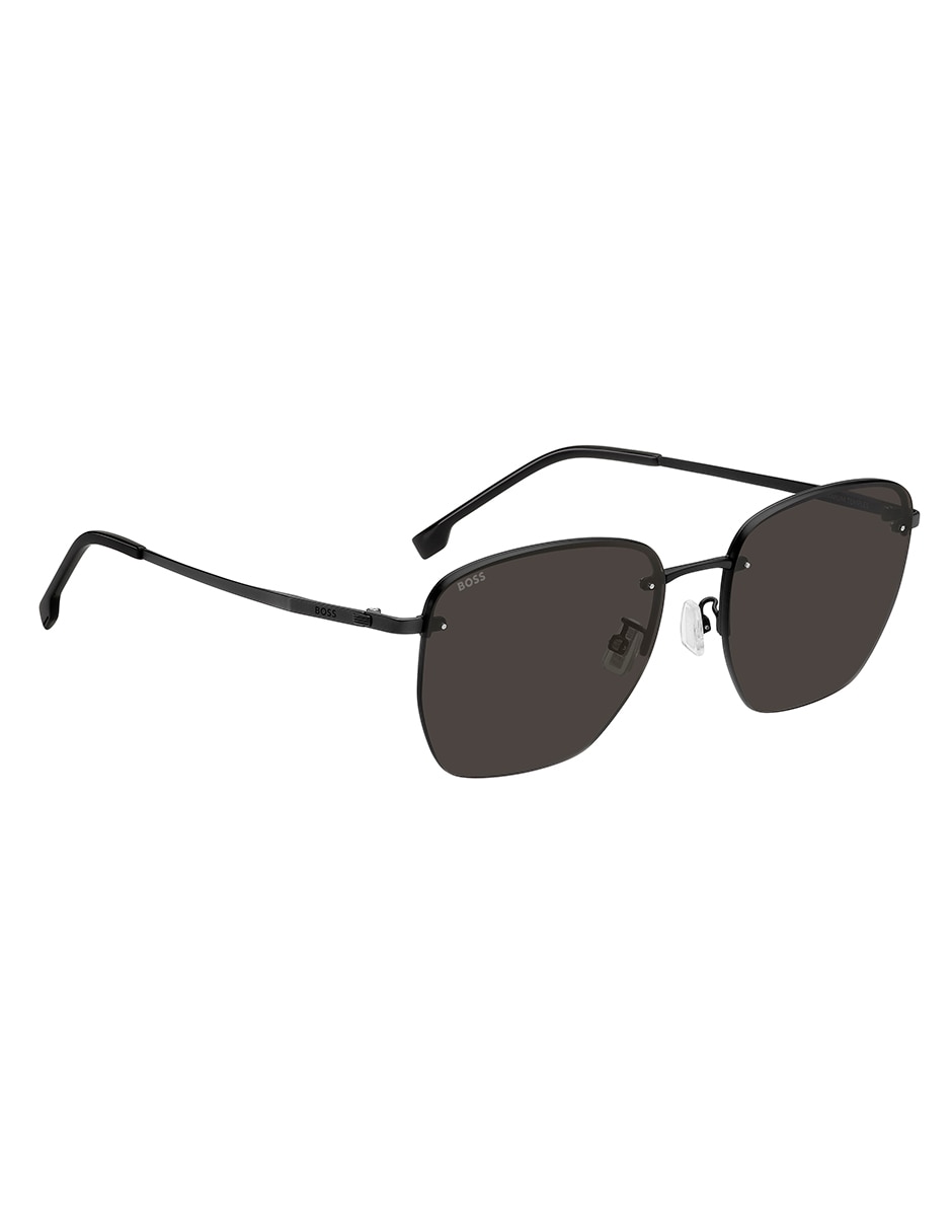 Hugo boss boss 1712/f/sk 1712 hombre