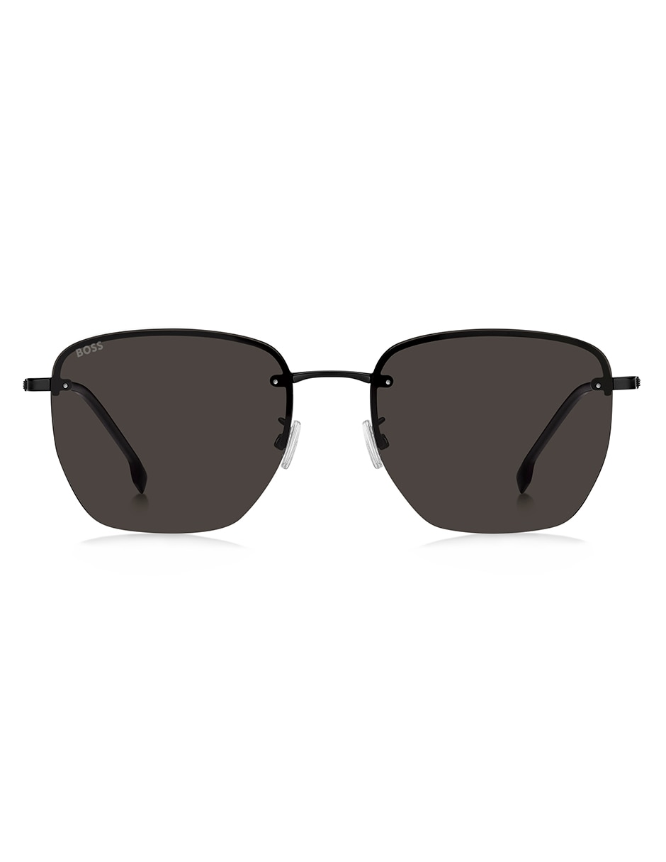 Hugo boss boss 1712/f/sk 1712 hombre