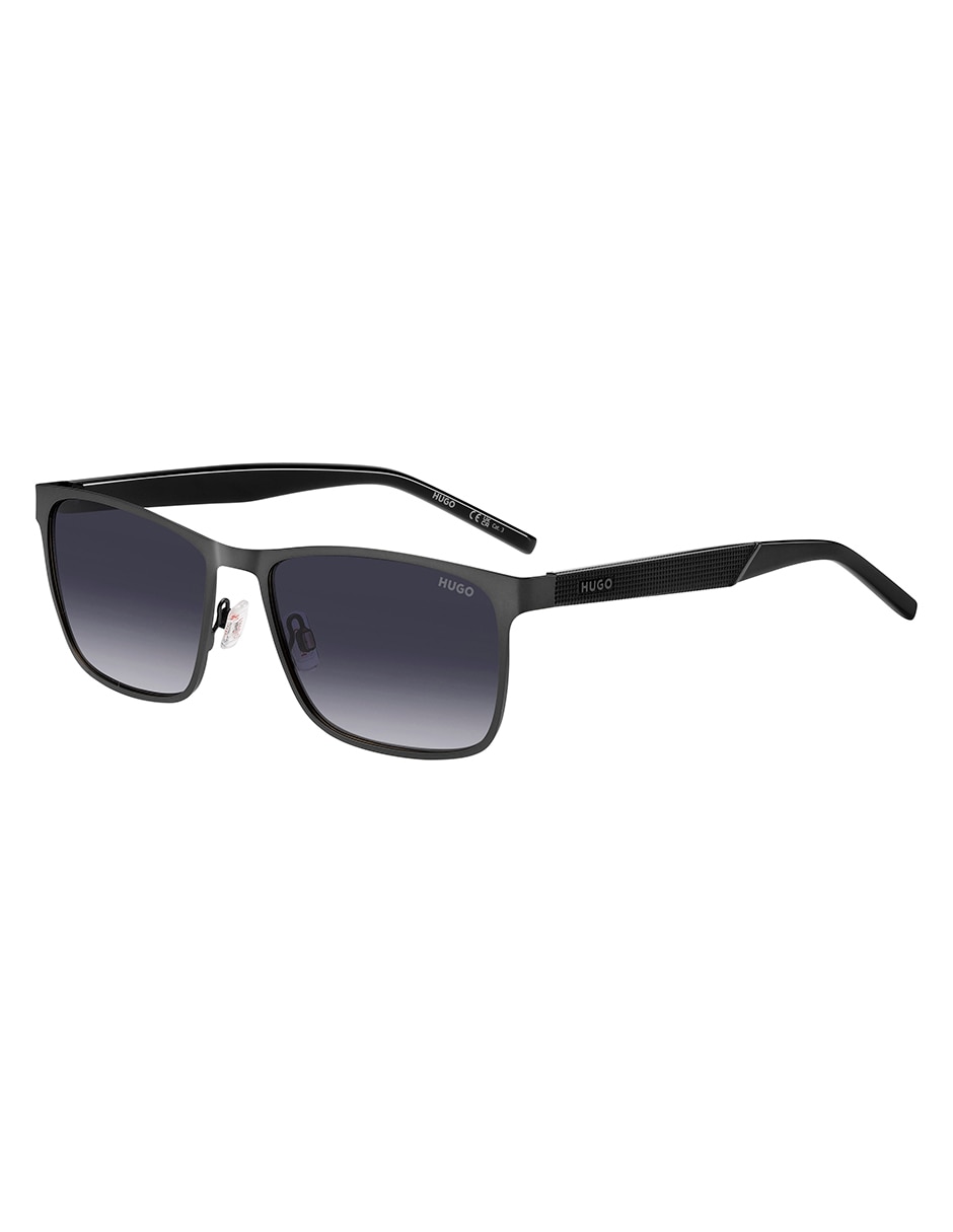 Hugo hg 1328/s hg1328 hombre