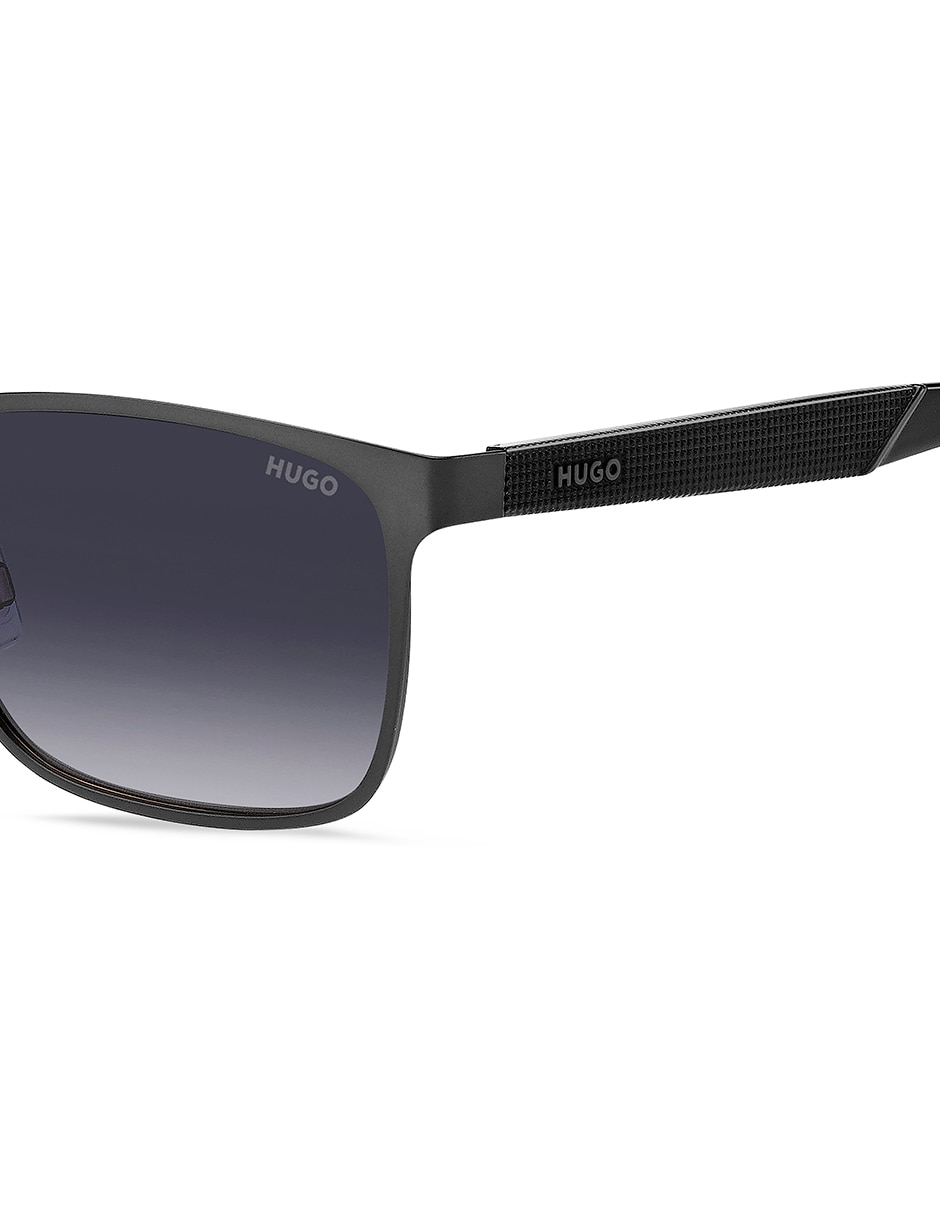 Hugo hg 1328/s hg1328 hombre