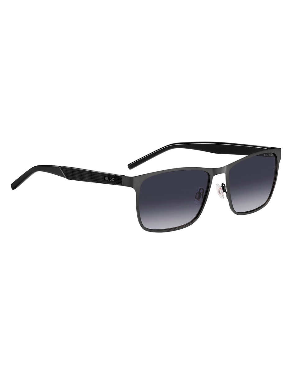 Hugo hg 1328/s hg1328 hombre