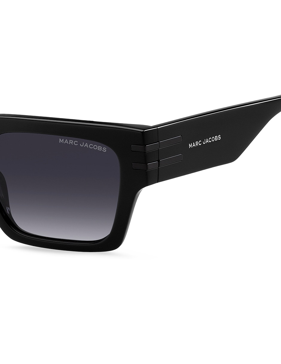 Marc jacobs marc 787/s 787 hombre