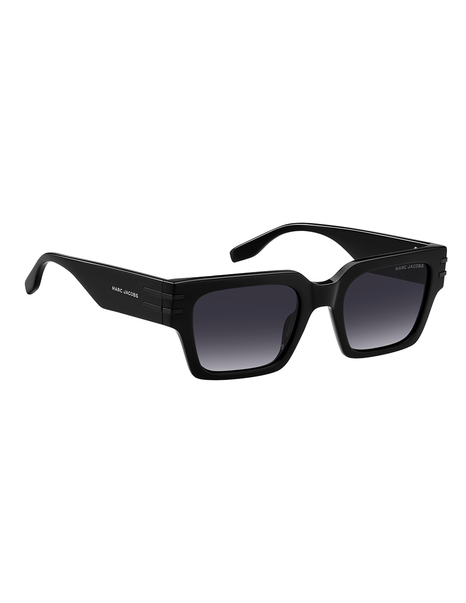 Marc jacobs marc 787/s 787 hombre