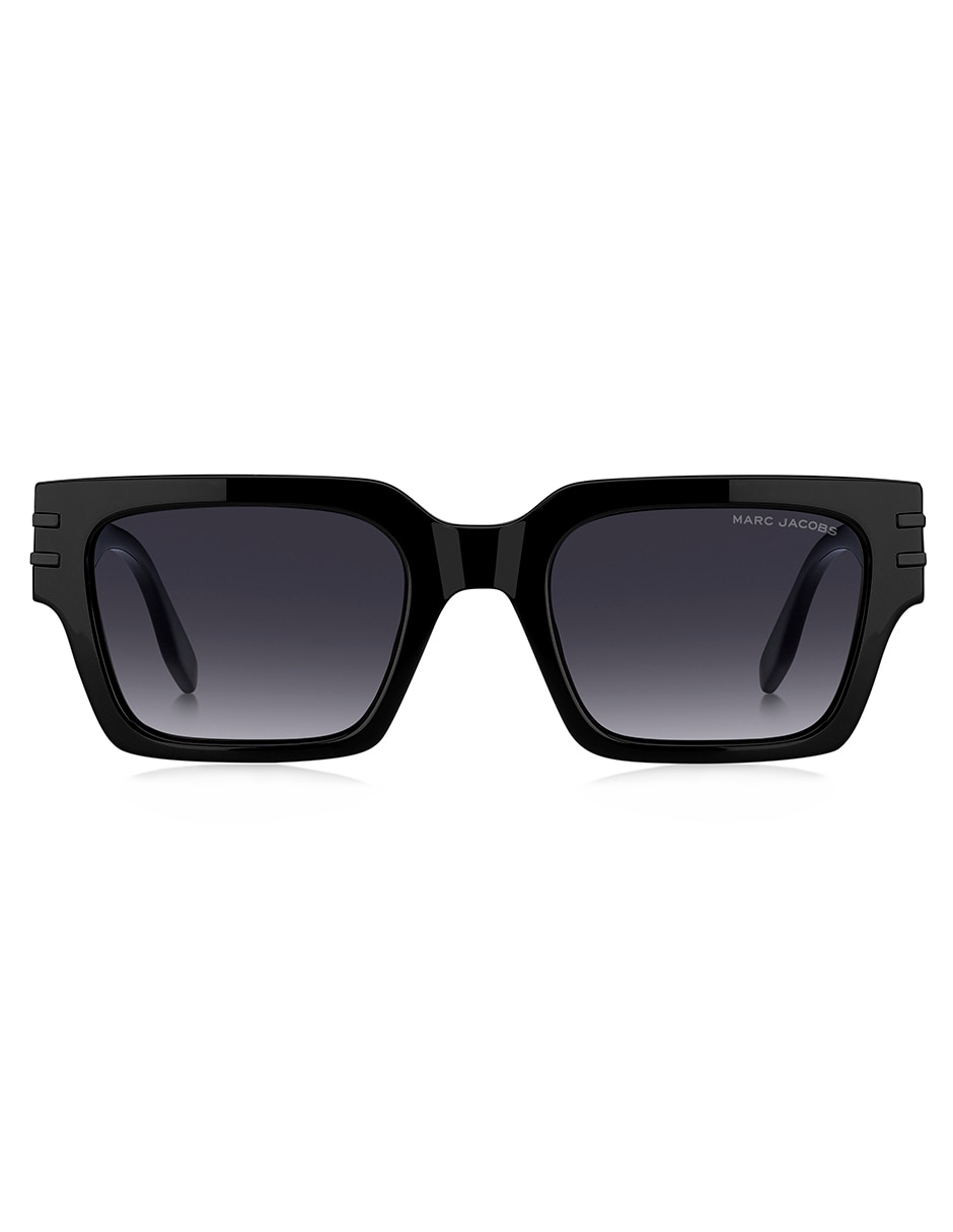Marc jacobs marc 787/s 787 hombre