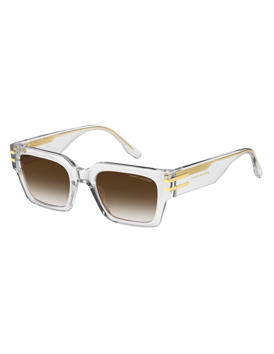 Lentes de sol Marc Jacobs 787 para hombre 3