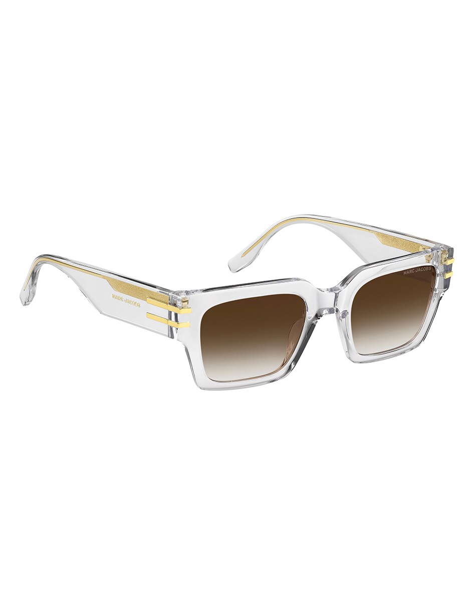 Lentes de sol Marc Jacobs 787 para hombre 2
