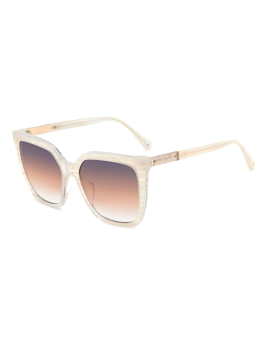 Kate spade marlowe/g/s marlowe mujer