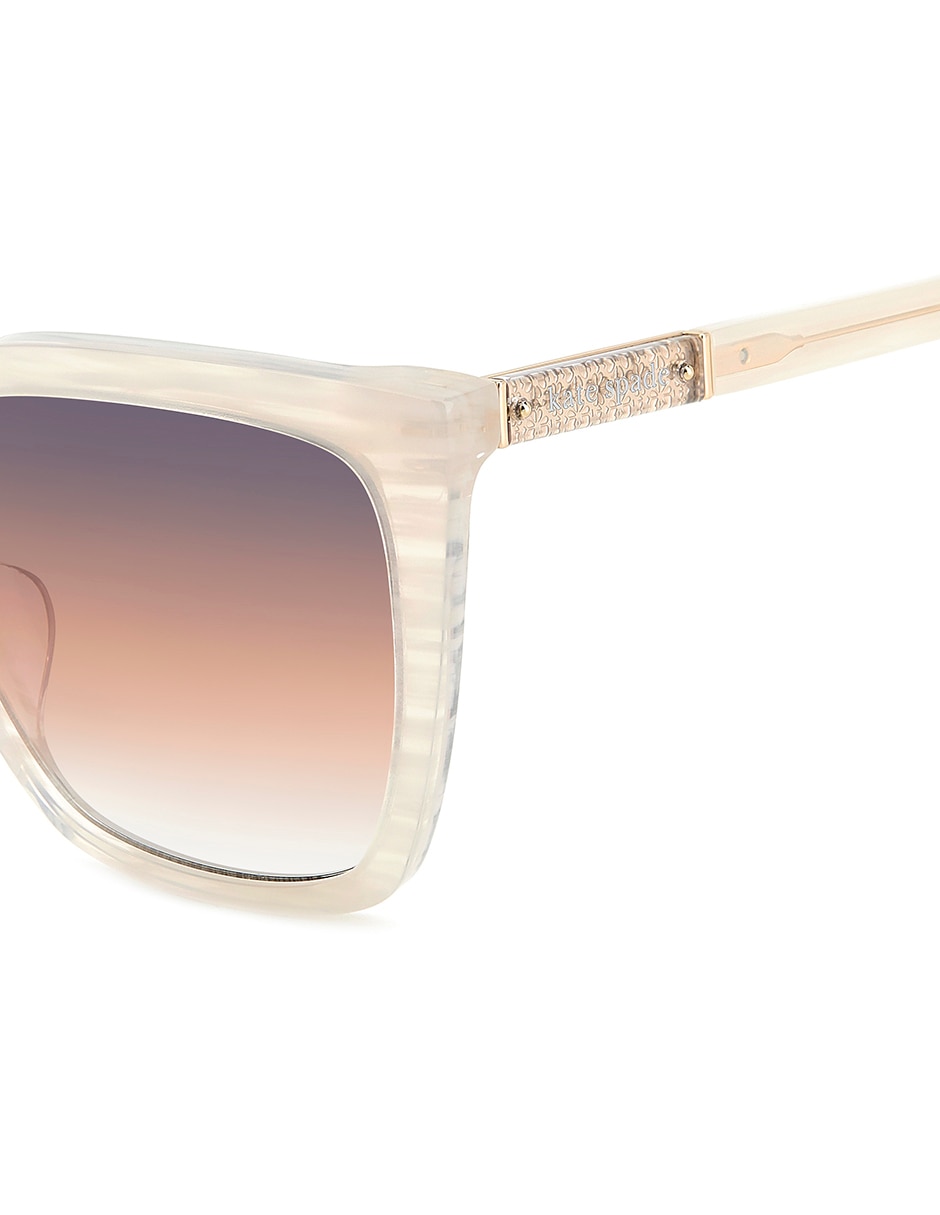 Kate spade marlowe/g/s marlowe mujer