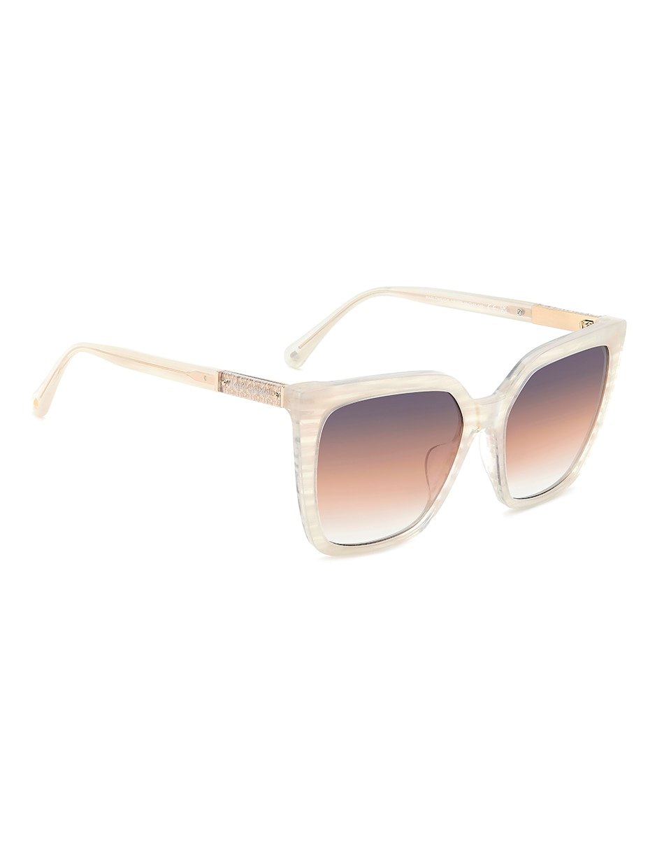 Kate spade marlowe/g/s marlowe mujer