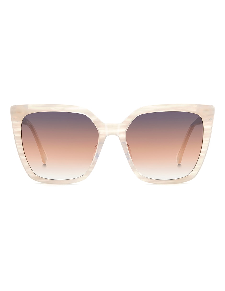 Kate spade marlowe/g/s marlowe mujer
