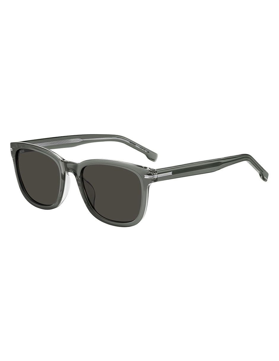 Lentes de sol Hugo Boss 1722 para hombre