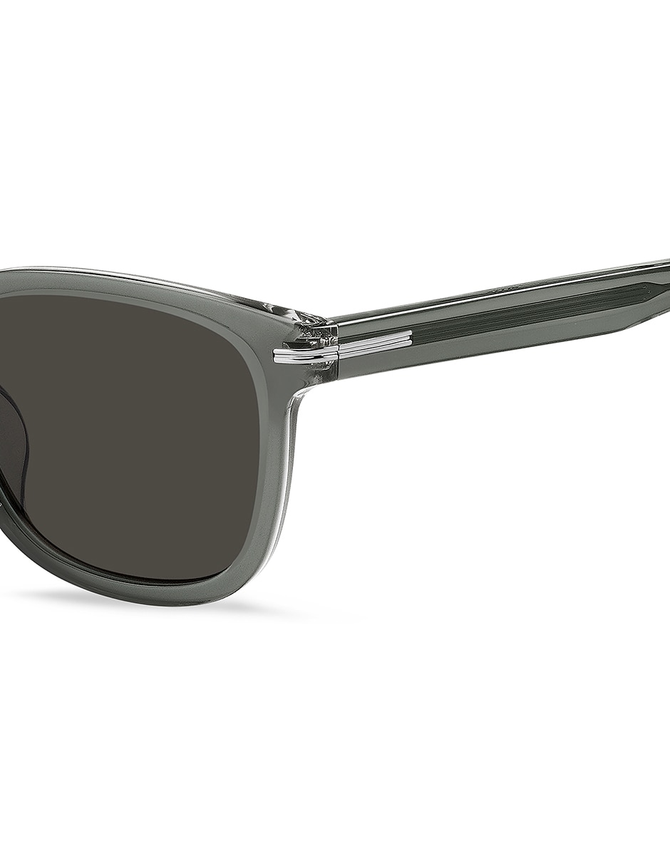 Lentes de sol Hugo Boss 1722 para hombre