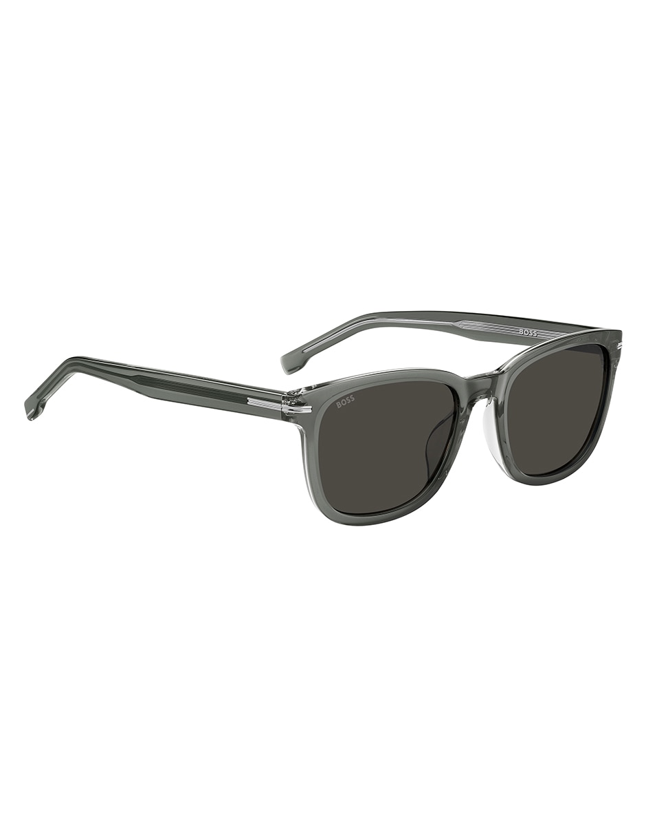 Lentes de sol Hugo Boss 1722 para hombre