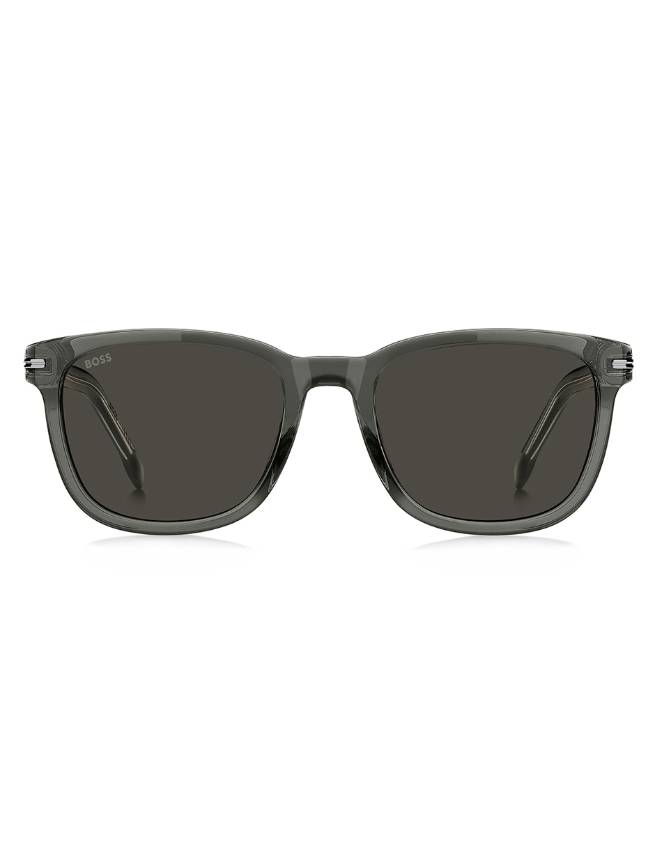 Lentes de sol Hugo Boss 1722 para hombre