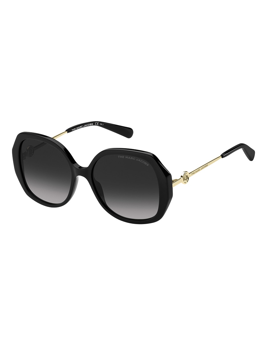 Lentes de sol Marc Jacobs 581 para mujer