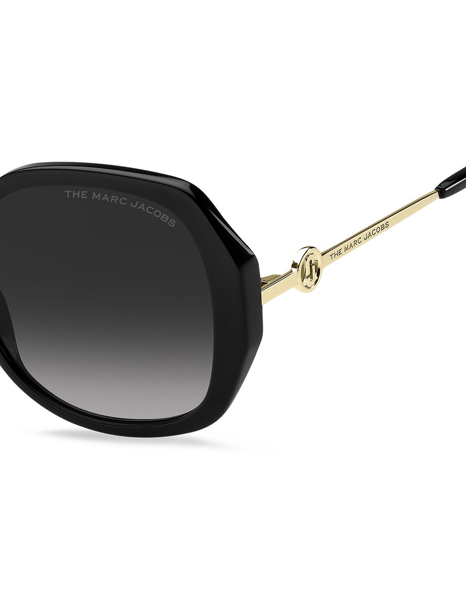 Lentes de sol Marc Jacobs 581 para mujer