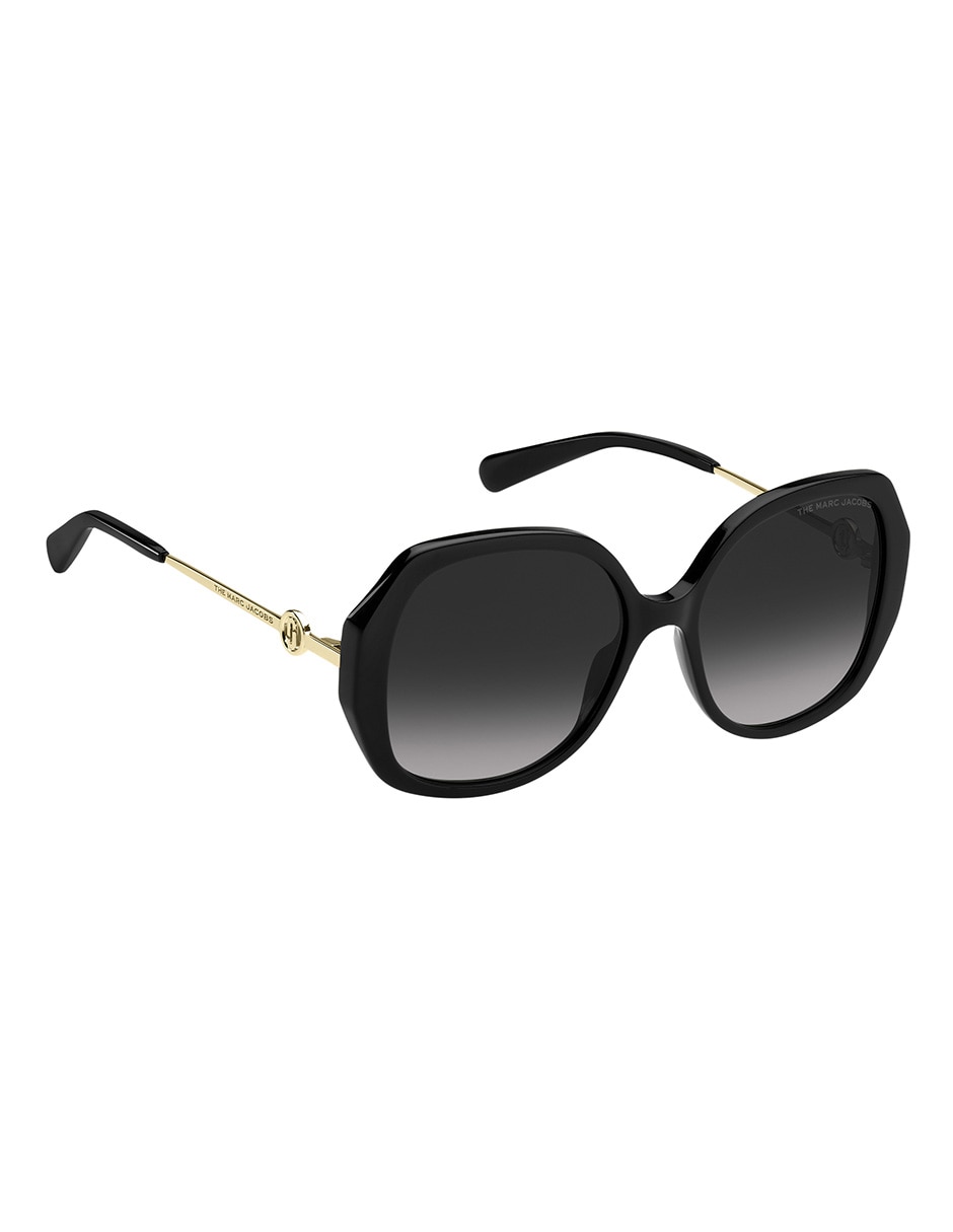 Lentes de sol Marc Jacobs 581 para mujer