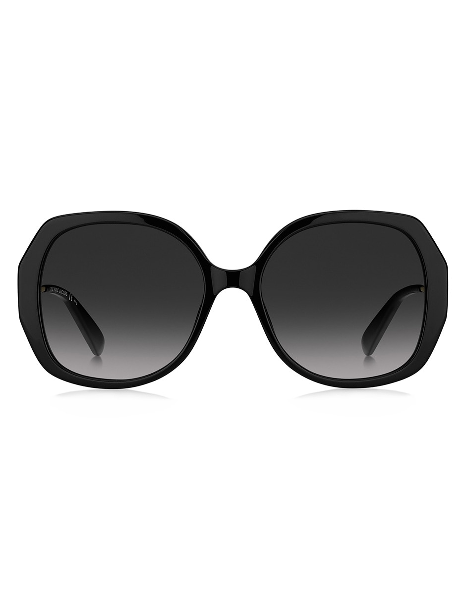 Lentes de sol Marc Jacobs 581 para mujer