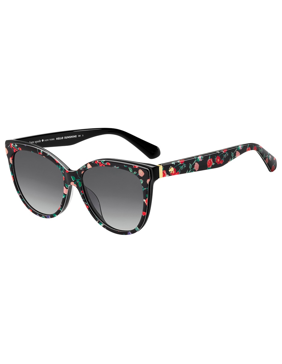 Kate spade daesha/s daesha mujer
