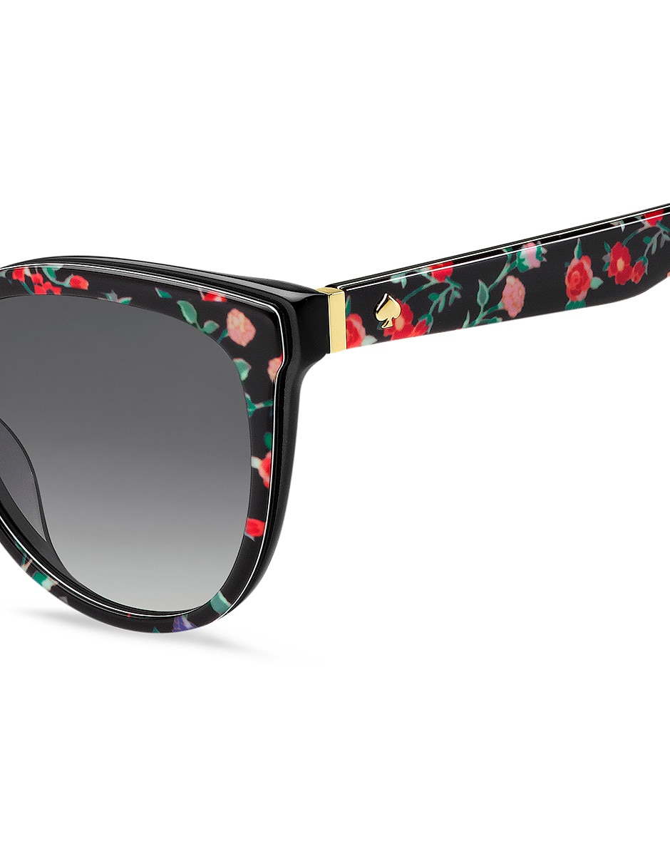 Kate spade daesha/s daesha mujer