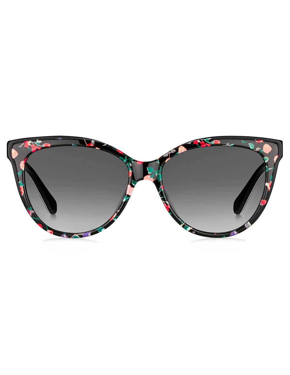 Kate spade daesha/s daesha mujer
