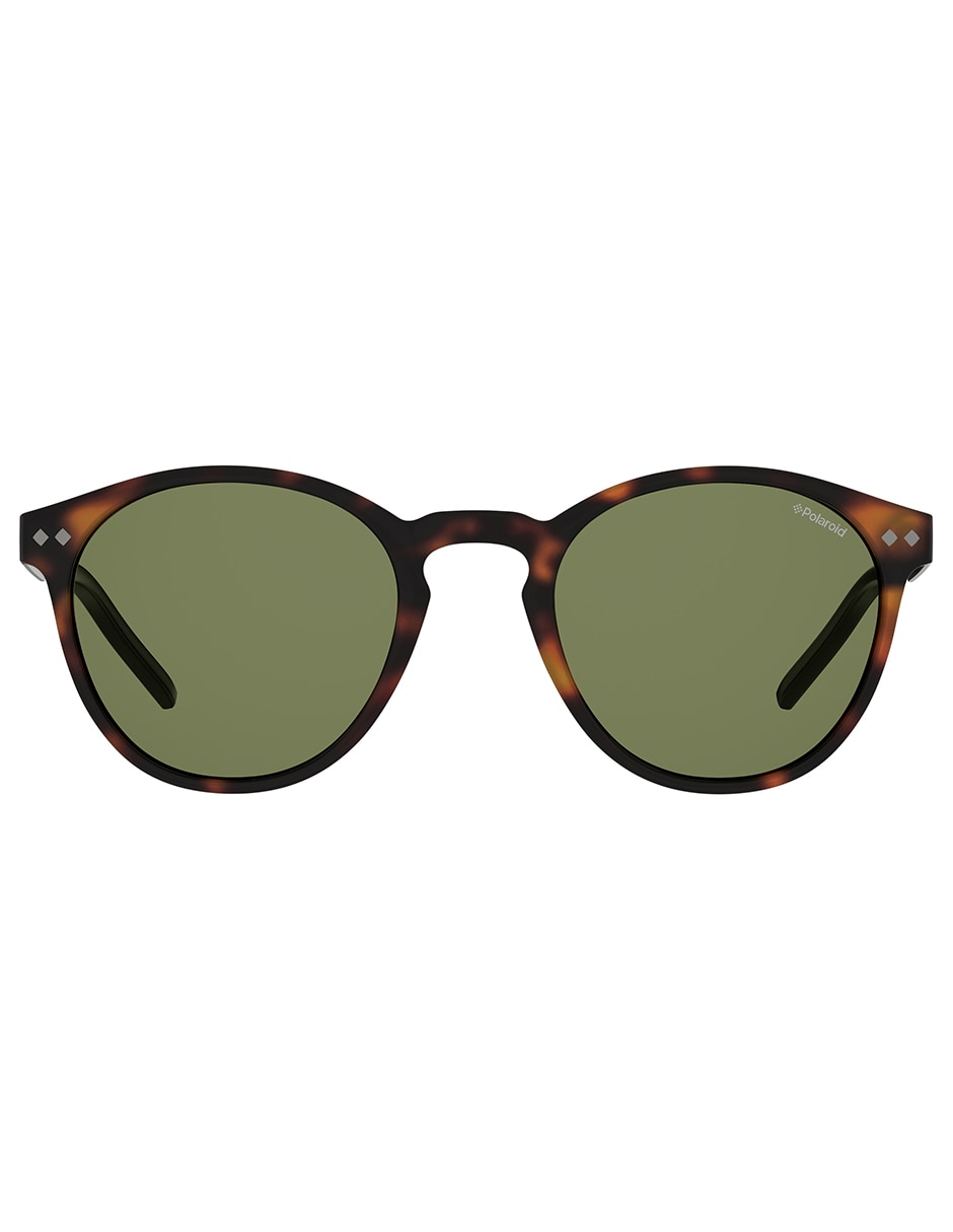 pld 1029/s pld1029 unisex