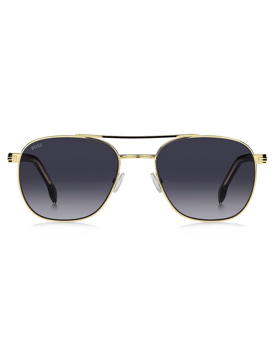 HUGO BOSS Hugo boss boss 1723/s 1723 hombre