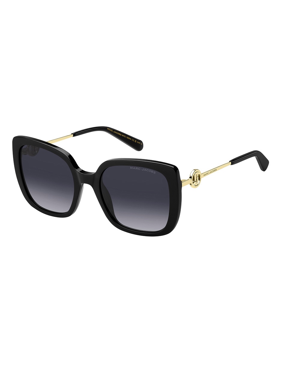 Lentes de sol Marc Jacobs 727 para mujer
