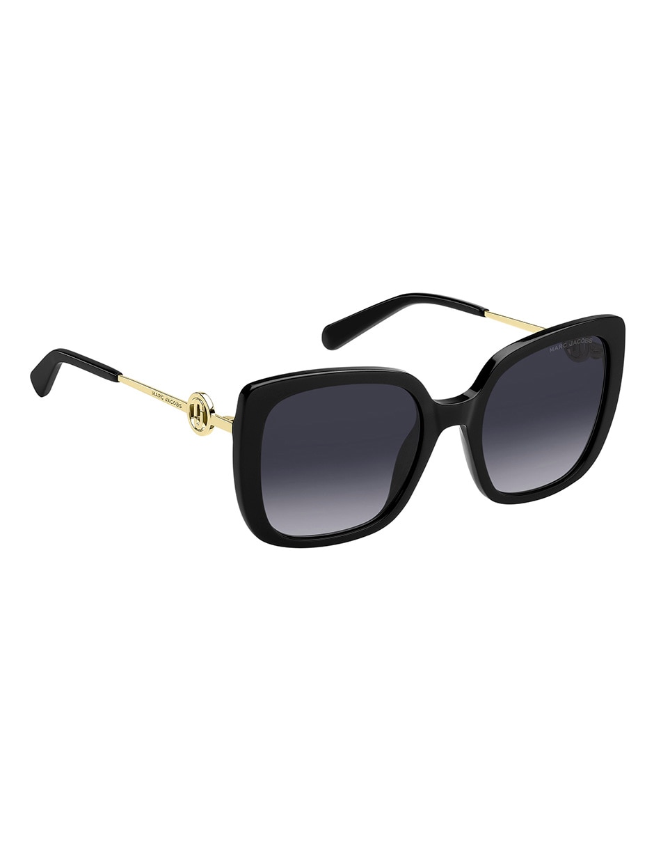Lentes de sol Marc Jacobs 727 para mujer