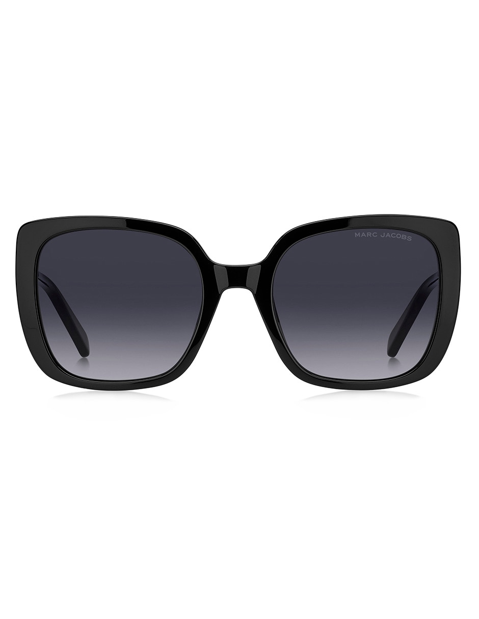 Lentes de sol Marc Jacobs 727 para mujer