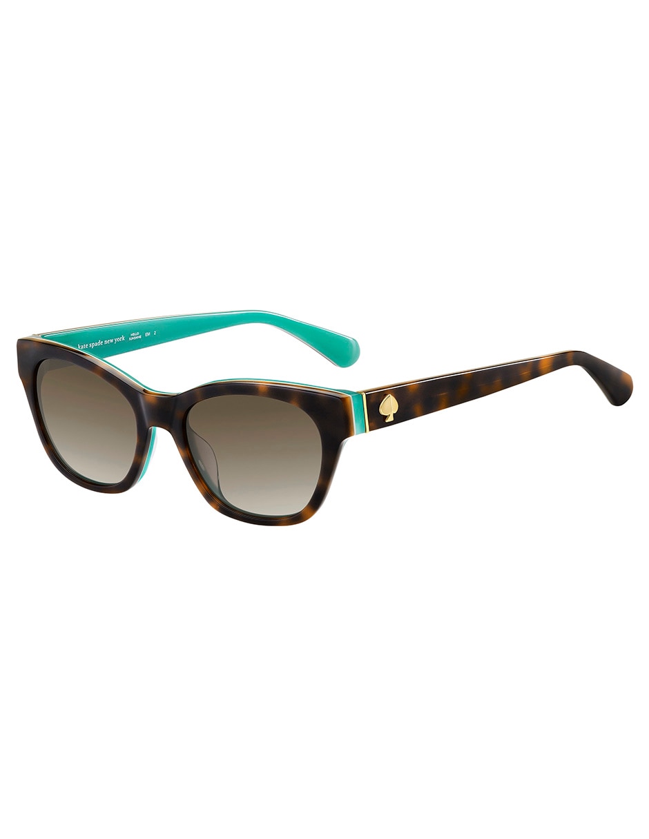 Kate spade jerri/s jerri mujer