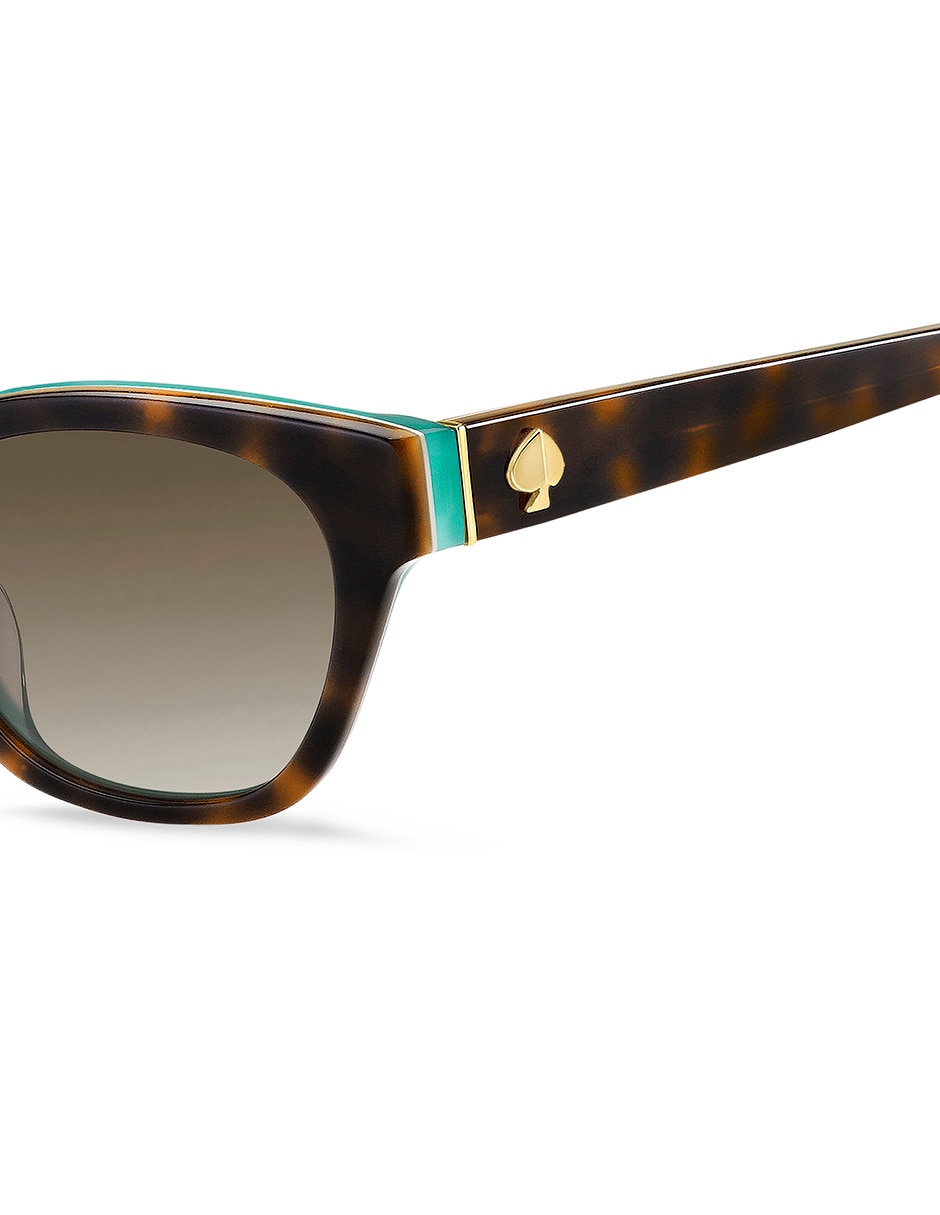 Kate spade jerri/s jerri mujer