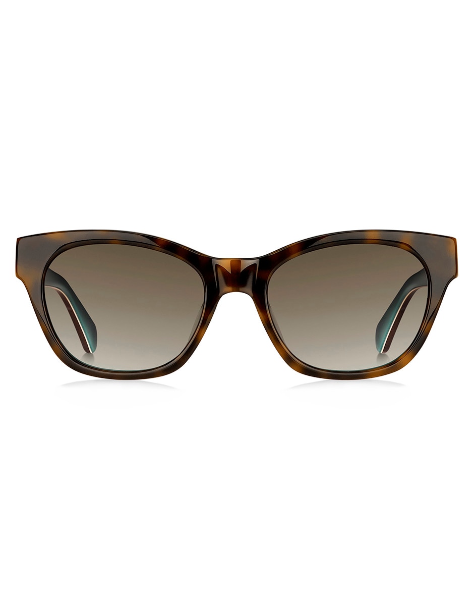 Kate spade jerri/s jerri mujer