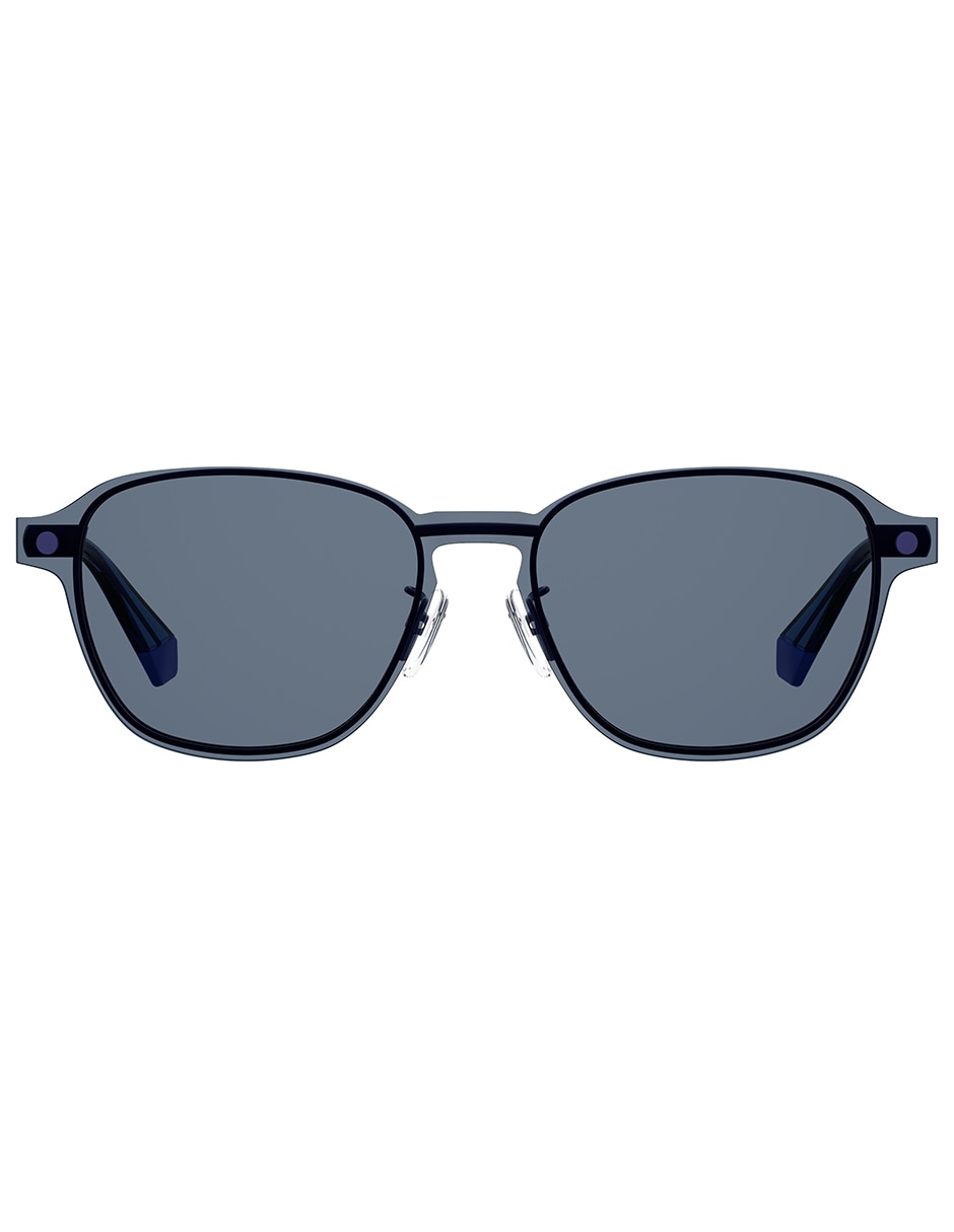 pld 6119/g/cs pld6119 unisex