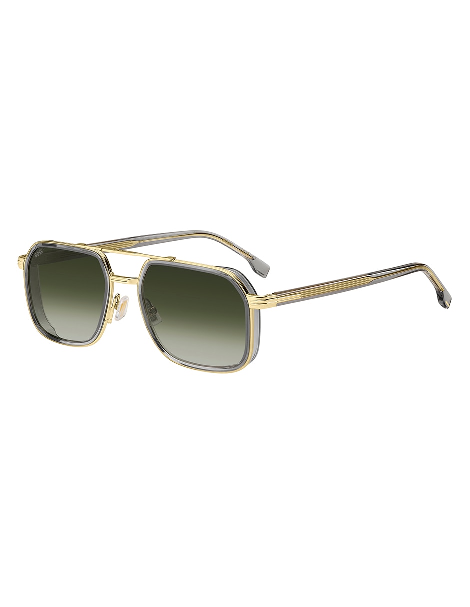 Hugo boss boss 1724/s 1724 hombre